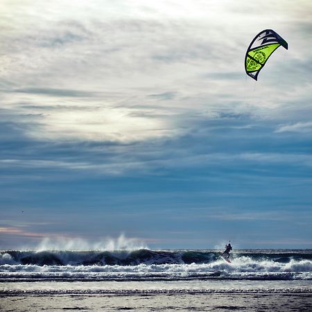 Tao El Cotillo Exteriör bild
